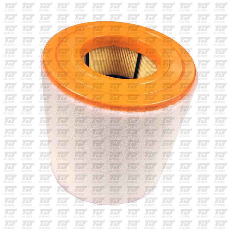 Filtre à air QUINTON HAZELL ref. QFA1203